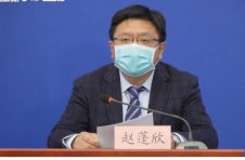 北京:6区8校7969名学生共享西城优质教育资源 北京:6区8校7969名学生共享西城优质教育资源