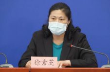 疫情发生以来保持零确诊！北京平谷区究竟是如何做的？