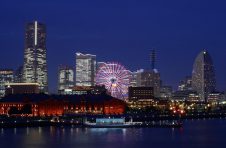 中国仍是第一人口大国 从数量红利向质量红利冲刺