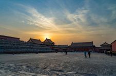 全国肿瘤防治宣传周 — 中晚期肝癌患者有望获得长期生存