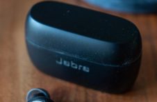 Jabra的Elite Active 75t耳塞可为锻炼和工作日提供超值的声音