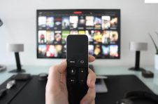 2020年值得您花钱的前5名Netflix VPN
