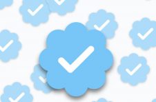 Twitter将发布经过修订的带有公开记录的指南的验证系统