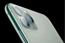 iPhone 12的生产将于7月开始