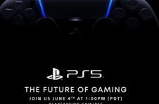 索尼推迟了PlayStation 5活动，以便“听到更重要的声音”