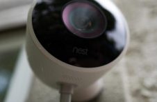 经过一系列的设备黑客攻击，Google加强了Nest安全保护
