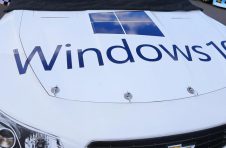 微软将其Windows 10 Insider程序从铃声转移到发布渠道