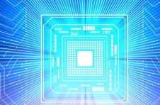 Silq是用于量子计算机的新型高级编程语言