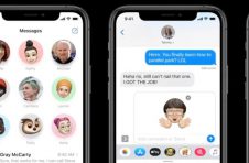 Apple Maps通过电动汽车路线查找电动车充电器
