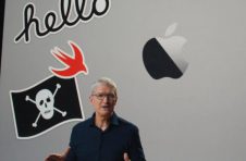 Apple今天在WWDC 2020主题演讲中宣布的所有内容
