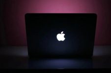 苹果发布macOS Catalina 10.15.6 Beta 1