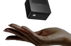 Chuwi Larkbox mini PC将于6月23日在Indiegogo上发布
