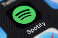 通过重大扩展，Spotify将在26个市场推出实时歌词
