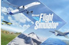 Microsoft Flight Simulator 2020正式启动2020年8月