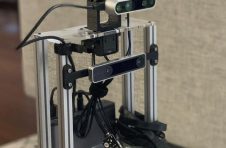 CMU和Facebook AI Research使用机器学习来教机器人通过识别对象进行导航