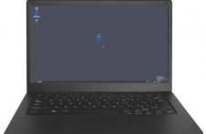 Pine64 Linux笔记本电脑再次以200美元的价格提供