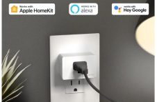 Belkin Wemo WiFi智能插头