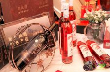 王琦：产区就是风土，风土决定葡萄酒的性格