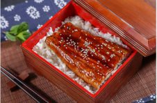 东水冷鲜餐厅供应商，水产专家：论餐饮店食材配送服务的重要性