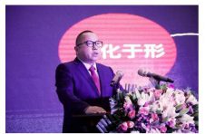 销售额五年猛增658%，金沙更大的看点在2021？