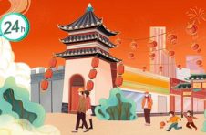 OPPO客服24小时不下线：有一种服务叫“春节不打烊”