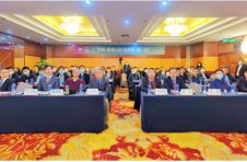 国际UBE协会（ISUBE）在中国首次授牌建立中国临床培训中心 ——暨协和-首钢UBE培训班（第一期）