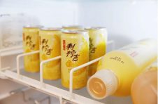 广药集团李楚源，用刺梨创造千亿市场，仅98天便助万户脱贫致富