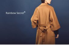 拆除奢侈品与必需品的墙，Rainbow Secret低价高奢品牌诞生