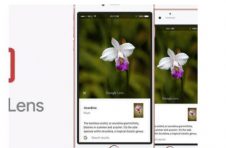 小米正在将Google Lens集成到MIUI相机应用程序中