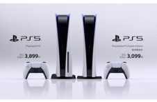 PS5之后索尼还有大招！芯片升级