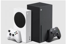 Xbox Series X/S国行终于来了！5月19日开启预定