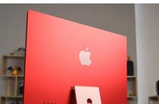 M1版苹果iMac体验：无惧高压 多彩背后也有极致体验