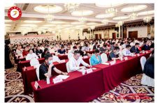 专业铸就口碑 中安建培获“2021中国品牌影响力（行业）十大消费优选品牌”殊荣
