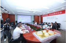 负离子领域又迎新科技成果，坚持自主创新引领空净市场潮流