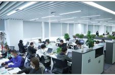 集爱研究院携行业泰斗级专家，助力家庭教育“提质增效”