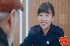 【创心服务 联通你我】坚守服务一线，展现巾帼风采 ——记湖北联通武汉市分公司营业员付丽