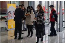 “春归计划”暖人心获好评 我爱我家已为超8000客户节省530余万元