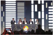 我爱我家品牌焕新：深入社区 做更亲民的大众房产服务品牌