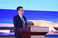 筑链强基 扬子江药业集团探索中药全产业链“甘肃实践”