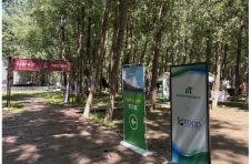 “京彩潮玩・云端竞技”：中国体育彩票引领运动公益，赋能全民健康发展